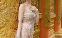 麻豆精品人妻无码一区二区三区